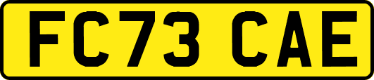 FC73CAE