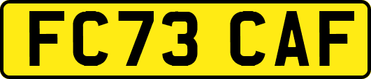 FC73CAF