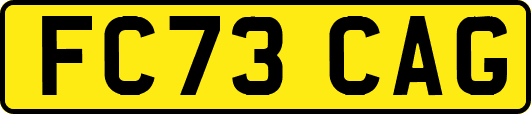 FC73CAG