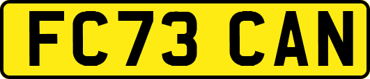 FC73CAN