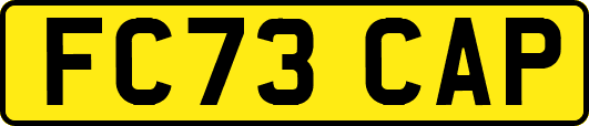 FC73CAP