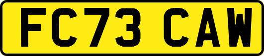 FC73CAW