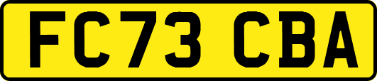 FC73CBA
