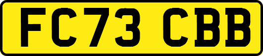 FC73CBB