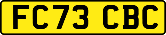 FC73CBC
