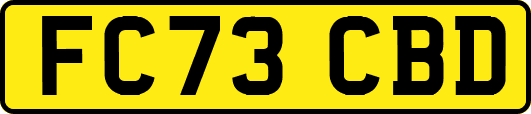 FC73CBD