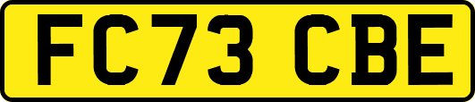 FC73CBE