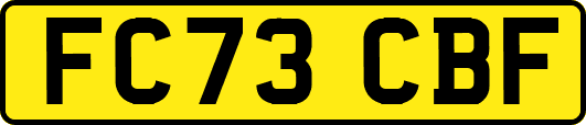 FC73CBF