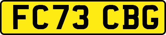 FC73CBG