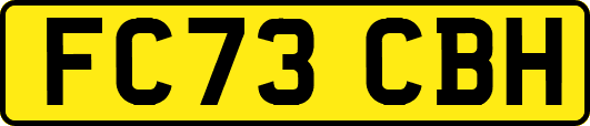 FC73CBH