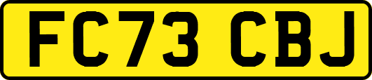 FC73CBJ