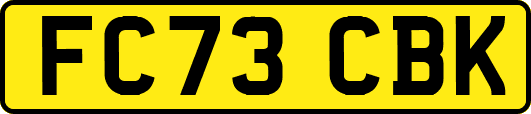 FC73CBK
