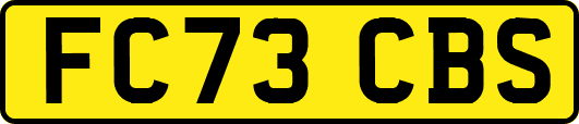 FC73CBS
