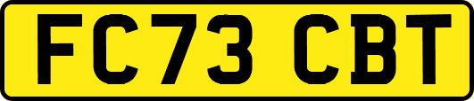 FC73CBT