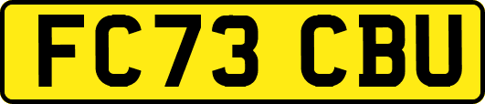 FC73CBU
