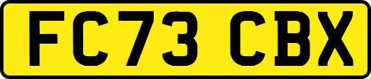 FC73CBX