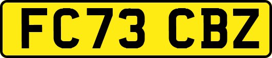 FC73CBZ