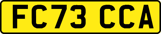 FC73CCA