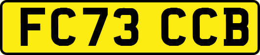 FC73CCB