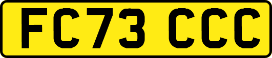 FC73CCC