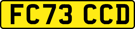 FC73CCD