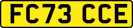 FC73CCE