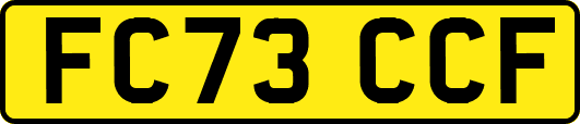 FC73CCF