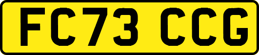 FC73CCG