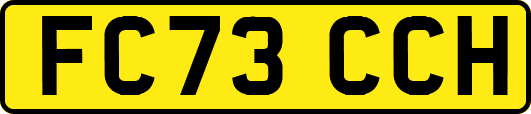 FC73CCH