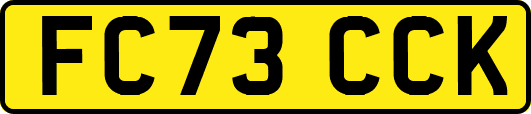 FC73CCK