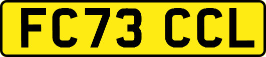 FC73CCL