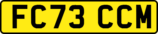 FC73CCM