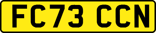 FC73CCN