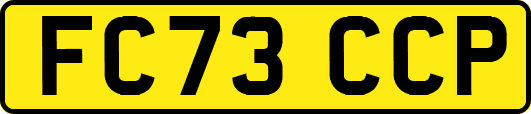 FC73CCP