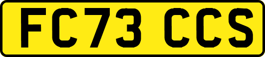 FC73CCS