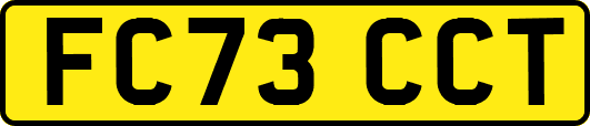 FC73CCT