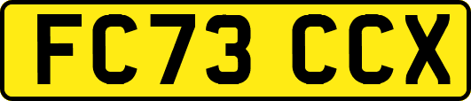 FC73CCX