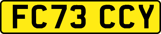 FC73CCY