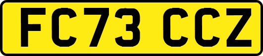 FC73CCZ