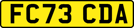 FC73CDA