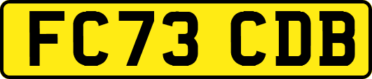 FC73CDB