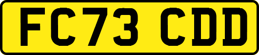 FC73CDD