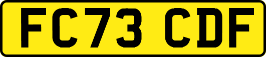 FC73CDF