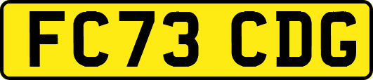 FC73CDG