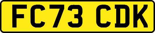 FC73CDK