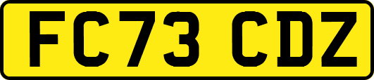 FC73CDZ