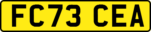 FC73CEA