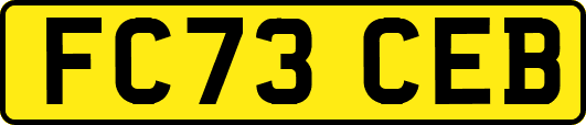 FC73CEB