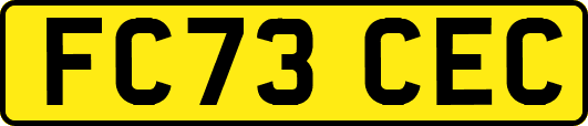 FC73CEC
