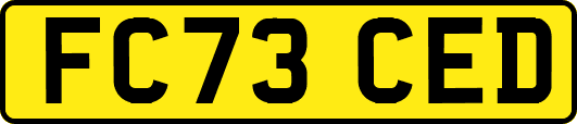 FC73CED